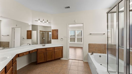 Humble 2-story, 5-bed 9730 Carina Forest Court-idx