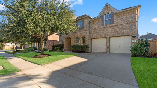 Humble 2-story, 5-bed 9730 Carina Forest Court-idx