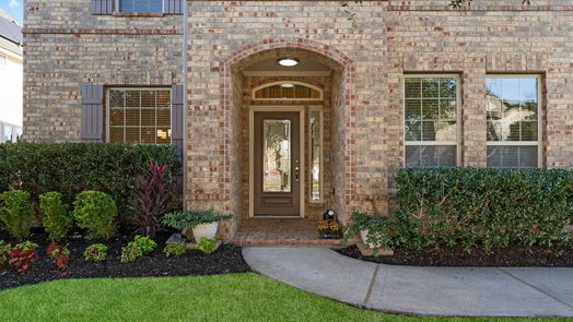 Humble 2-story, 5-bed 9730 Carina Forest Court-idx