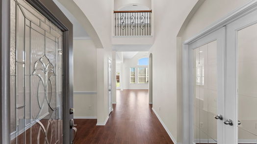 Humble 2-story, 5-bed 9730 Carina Forest Court-idx