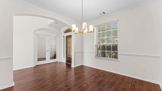 Humble 2-story, 5-bed 9730 Carina Forest Court-idx