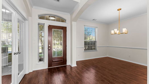 Humble 2-story, 5-bed 9730 Carina Forest Court-idx