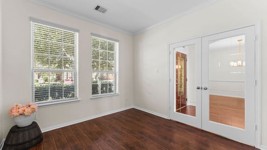 Humble 2-story, 5-bed 9730 Carina Forest Court-idx