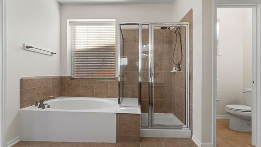 Humble 2-story, 5-bed 9730 Carina Forest Court-idx