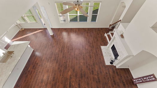 Humble 2-story, 5-bed 9730 Carina Forest Court-idx