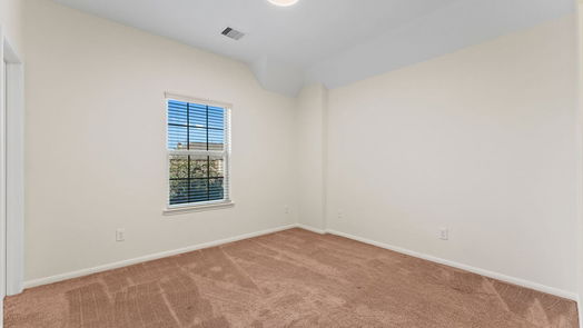 Humble 2-story, 5-bed 9730 Carina Forest Court-idx