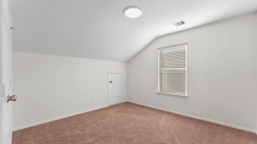 Humble 2-story, 5-bed 9730 Carina Forest Court-idx