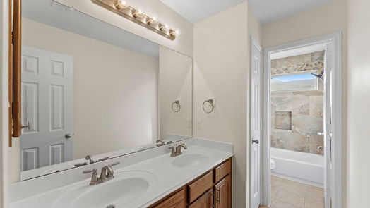 Humble 2-story, 5-bed 9730 Carina Forest Court-idx