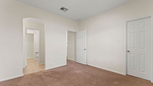 Humble 2-story, 5-bed 9730 Carina Forest Court-idx