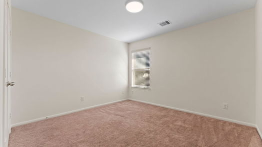 Humble 2-story, 5-bed 9730 Carina Forest Court-idx