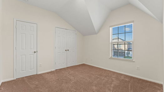 Humble 2-story, 5-bed 9730 Carina Forest Court-idx