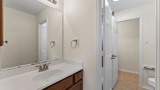 Humble 2-story, 5-bed 9730 Carina Forest Court-idx