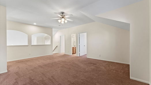 Humble 2-story, 5-bed 9730 Carina Forest Court-idx