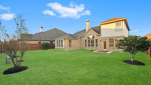 Humble 2-story, 5-bed 9730 Carina Forest Court-idx