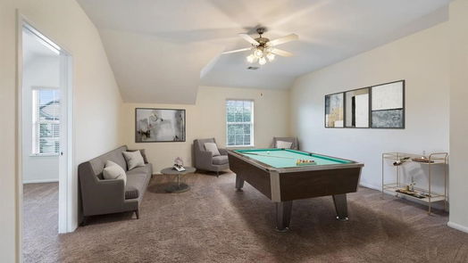 Humble 2-story, 5-bed 9730 Carina Forest Court-idx