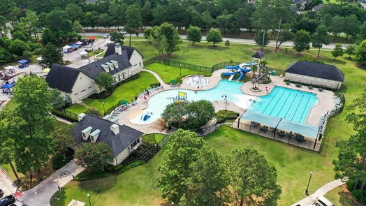 Humble 2-story, 5-bed 9730 Carina Forest Court-idx