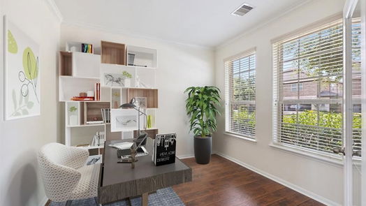 Humble 2-story, 5-bed 9730 Carina Forest Court-idx