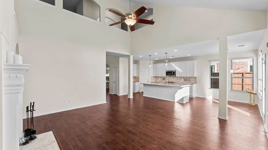 Humble 2-story, 5-bed 9730 Carina Forest Court-idx