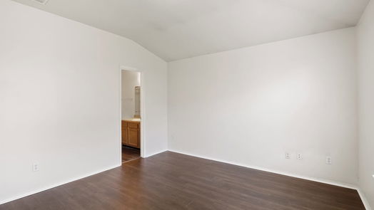 Humble 1-story, 3-bed 2031 Wooded Oaks Drive-idx