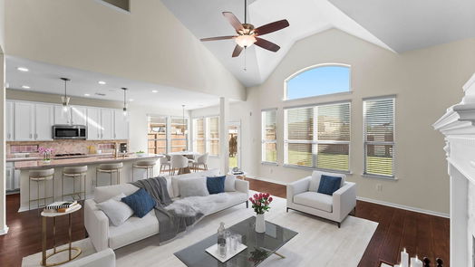 Humble 2-story, 5-bed 9730 Carina Forest Court-idx