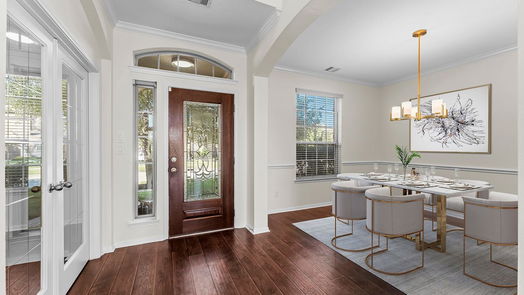 Humble 2-story, 5-bed 9730 Carina Forest Court-idx