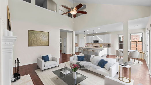 Humble 2-story, 5-bed 9730 Carina Forest Court-idx
