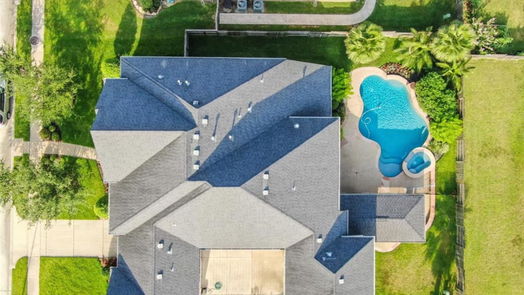 Humble 2-story, 5-bed 7810 Trinity Hills Lane-idx