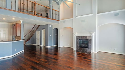 Humble 2-story, 5-bed 7810 Trinity Hills Lane-idx