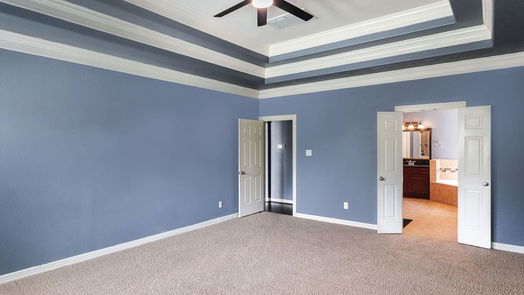 Humble 2-story, 5-bed 7810 Trinity Hills Lane-idx