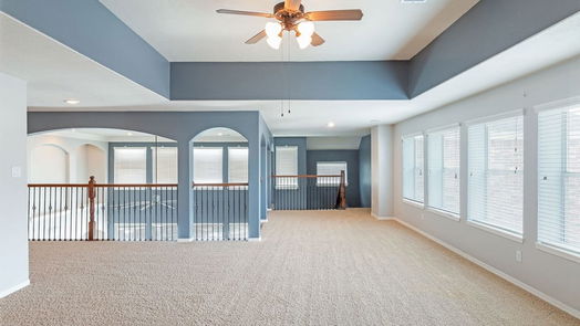 Humble 2-story, 5-bed 7810 Trinity Hills Lane-idx