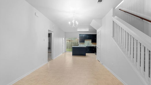 Humble 2-story, 4-bed 3162 Gianna Springs Court-idx