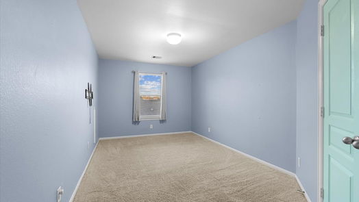Humble 2-story, 4-bed 3162 Gianna Springs Court-idx