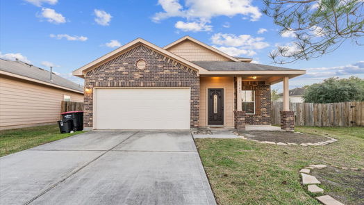 Humble 2-story, 4-bed 3162 Gianna Springs Court-idx