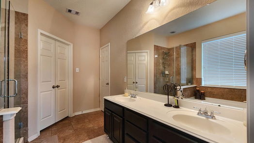 Humble 2-story, 4-bed 4503 Kenya Manor Drive-idx