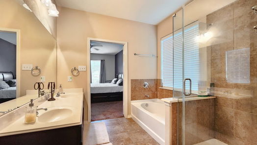 Humble 2-story, 4-bed 4503 Kenya Manor Drive-idx