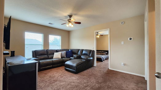 Humble 2-story, 4-bed 4503 Kenya Manor Drive-idx