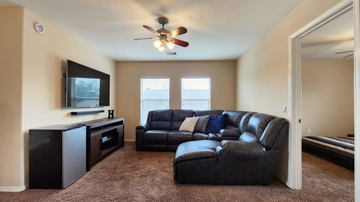 Humble 2-story, 4-bed 4503 Kenya Manor Drive-idx