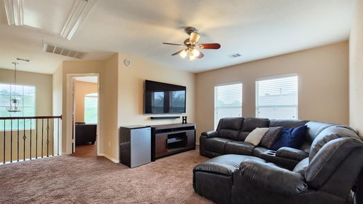 Humble 2-story, 4-bed 4503 Kenya Manor Drive-idx