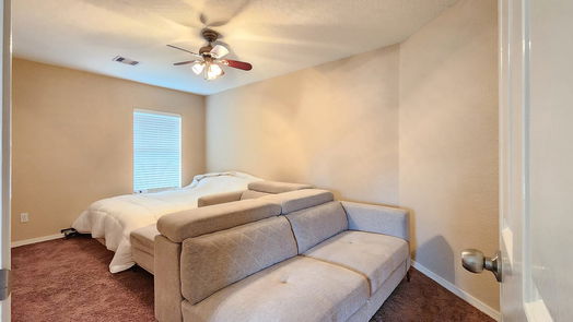 Humble 2-story, 4-bed 4503 Kenya Manor Drive-idx