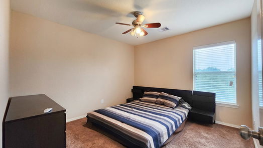 Humble 2-story, 4-bed 4503 Kenya Manor Drive-idx