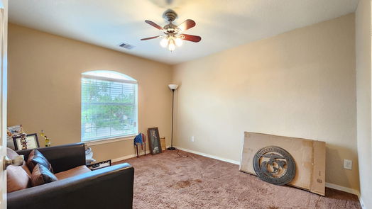 Humble 2-story, 4-bed 4503 Kenya Manor Drive-idx