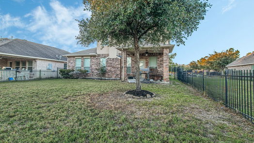 Humble 2-story, 4-bed 4503 Kenya Manor Drive-idx