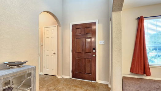 Humble 2-story, 4-bed 4503 Kenya Manor Drive-idx