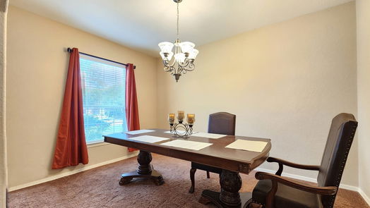 Humble 2-story, 4-bed 4503 Kenya Manor Drive-idx