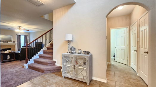 Humble 2-story, 4-bed 4503 Kenya Manor Drive-idx