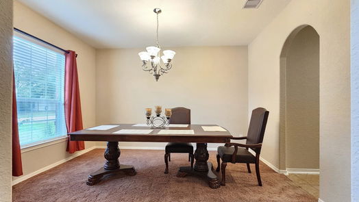 Humble 2-story, 4-bed 4503 Kenya Manor Drive-idx
