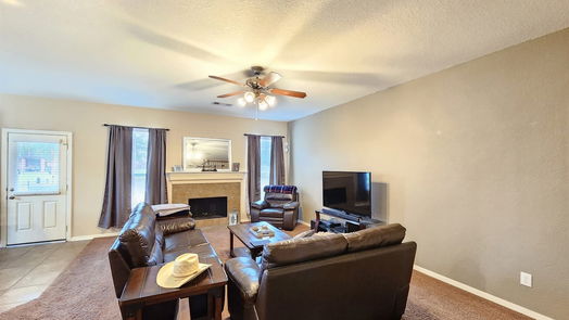 Humble 2-story, 4-bed 4503 Kenya Manor Drive-idx