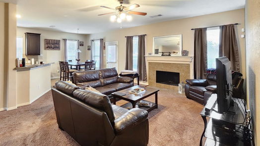 Humble 2-story, 4-bed 4503 Kenya Manor Drive-idx