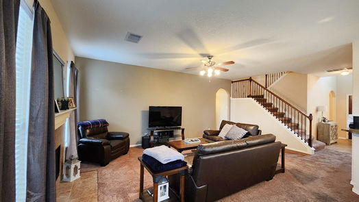 Humble 2-story, 4-bed 4503 Kenya Manor Drive-idx