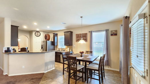Humble 2-story, 4-bed 4503 Kenya Manor Drive-idx
